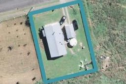 9 College Road South, Ruatoria