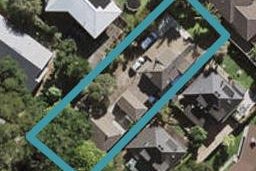 1/1 Totara Grove, Hillcrest, Auckland