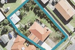 532 Leigh Road, Whangateau