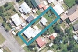 3 Ohau Street, Dobson, Greymouth