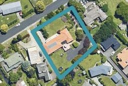 34 Grand Vue Road, Kawaha Point, Rotorua