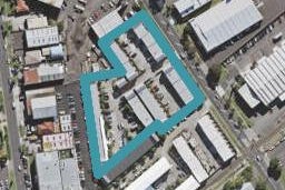 95J Mays Road, Onehunga, Auckland