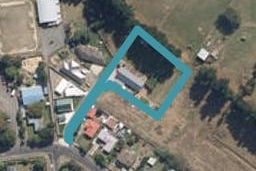6 Guthrie Court, Bulls
