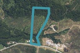 289 Maori Creek Road, Marsden, Greymouth