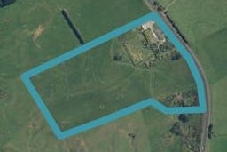 657 Awhitu Road, Pollok, Pollok