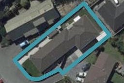 2/7 Guise Lane, Hillmorton, Christchurch