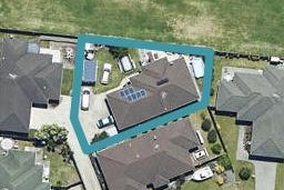 42 Atlantic Close, Papamoa Beach, Papamoa