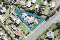 3 Orere Point Road, Ōrere Point