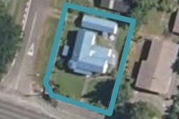89 Vogel Street, Woodville, Woodville