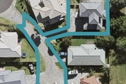 23 Atiu Place, Favona, Auckland