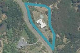 29 Esk View Road, Eskdale