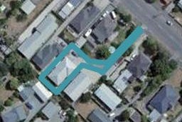 42B Kuripuni Street, Kuripuni, Masterton