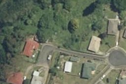 14D Broadfoot Place, Te Kuiti, Te Kūiti