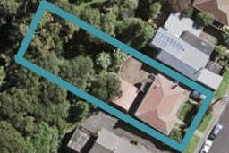 22 Fairmount Road, Titirangi, Auckland