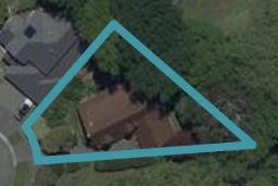 37 Bannister Place, Ilam, Christchurch