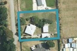 17 Birchwood Avenue, Burleigh, Blenheim