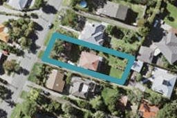 31 Sale Street, Cockle Bay, Auckland