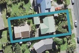 1/226 Rangatira Road, Beach Haven, Auckland