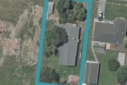 69 North Street, Ashhurst, Ashhurst