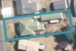 5 Montgomery Crescent, Clouston Park, Upper Hutt