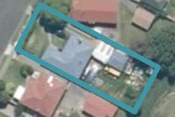 45 Masefield Avenue, Maraenui, Napier