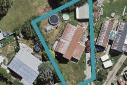 30 Avon Place, Clifton, Invercargill