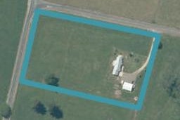 12 Otto Road, Reporoa, Reporoa