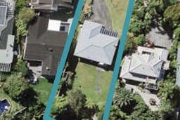 53 Sprott Road, Kohimarama, Auckland