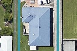 15 Tui Street, Whakatane, Whakatane