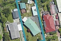 58 Kawaha Point Road, Kawaha Point, Rotorua