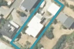 105 Tuck Road, Whangamatā