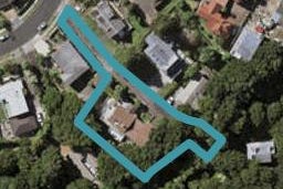 10 Kingsclere Place, Goodwood Heights, Auckland