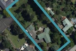 18 Hill ST, Richmond, NELSON