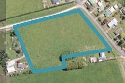 95 Hillcrest Road, Kaikohe, Kaikohe