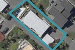 42 Taylors Mistake Road, Scarborough, Christchurch