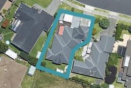 7 Arrowfield Drive, Pyes Pa, Tauranga