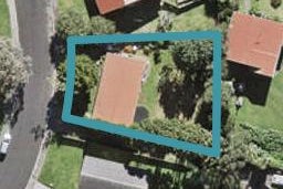 33 Lysander Crescent, Beach Haven, Auckland