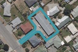 1/27A BANTRY ST, Alexandra, ALEXANDRA