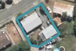 8 Mako View, Titahi Bay, Porirua