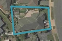23 Clearview Drive, Milson, Palmerston North