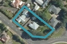 17B Dominion Road, Kaitaia, Kaitaia