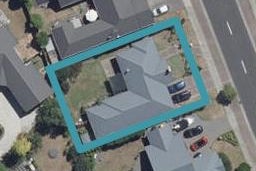 49 Callum Brae Drive, Rototuna, Hamilton