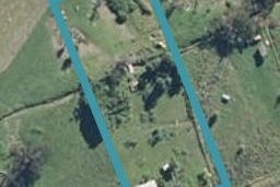 10 Kereru Road, Ohura