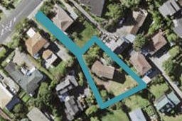 139 Oaktree Avenue, Browns Bay, Auckland