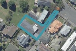 33 Butler Street, Maori Hill, Dunedin
