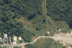 38 Stuart Street, Lake Kaniere, Kokatahi