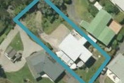 23 Deeming Road, Okiato, Russell