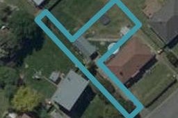 13B Dickson Crescent, Hornby, Christchurch
