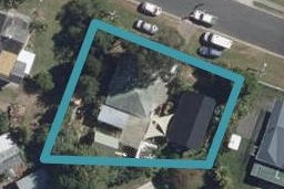 13 Westgate Street, Ngaruawahia