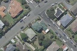 82 Signal Hill Road, Opoho, Dunedin